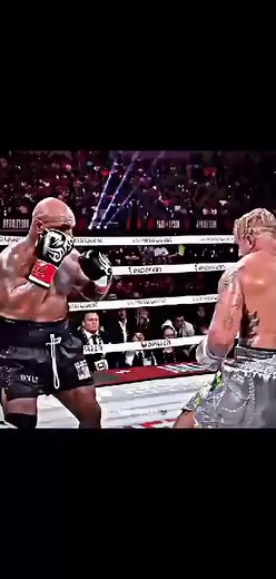 Watch Canelo Alvarez vs. William Scull, 12 rounds, for Alvarez's WBC, WBO and WBA super middleweight Date: May 3, 2025 at 7.00 PM (ET). PPV https://tinyurl.com/yt25j866 | Sports Live Stream