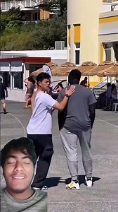 #FunnyVideo #ComedyShorts #FunnyShorts #ViralFunny #FunnyReels #ComedyReels.