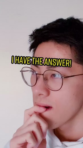 Anthony Vu Taguchi on TikTok