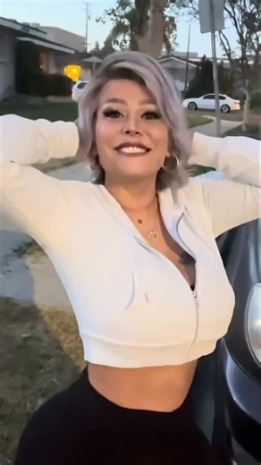 Empowering Divorced Women Over 40 in the USA