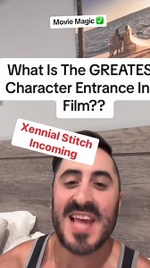 385K views · 22K reactions | ✨ Unleash the power of the mighty Thor! ⚡️ Check out my latest video where I break down the epic intro of the God of Thunder in Avengers: Infinity War - it's hands down the greatest intro in any movie! Who else gets chills every time they see Thor arrive in Wakanda? Let me know in the comments below! #Thor #AvengersInfinityWar #BestIntro #MovieMagic ✨#xennial | Real Reality Fantasy Football | Facebook