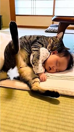 Cat Flying in the Wind 😂 | Funny Cat Video 2026 #funny #comedy #shorts #usa #trending #catshorts