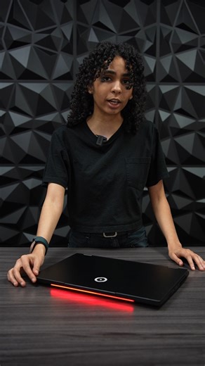 Here's a quick overview of our NEW EON15-SL and NSL-15 Laptops 💻 Available now: https://bit.ly/4aopIWY | ORIGIN PC