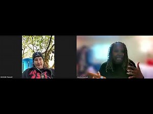 Women Smoke Cigars Interview w/Michelle Pleasant