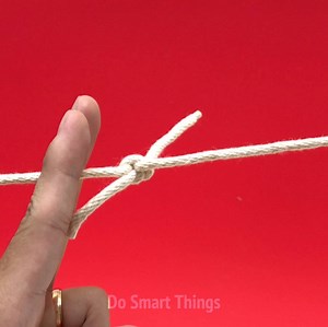 Simple Magic Tricks Revealed | Got it