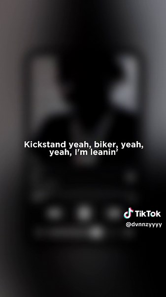 Kryptonite Lyrics by Ken Carson: Big Boy Anthem