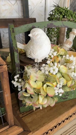 Come join me at the Primitive Farmhouse Crafting Retreat in Durango, Colorado August 5th & 6th | Pickitz Crafts & Home Decor