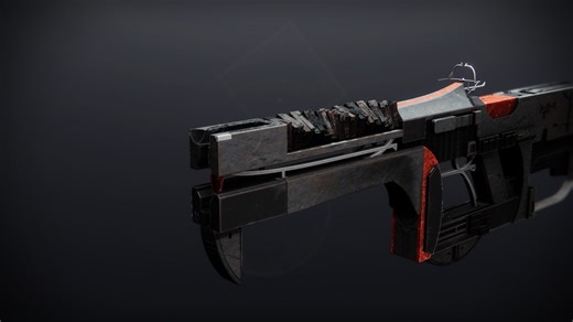 Destiny 2 Cataclysmic god roll guide for PvE and PvP