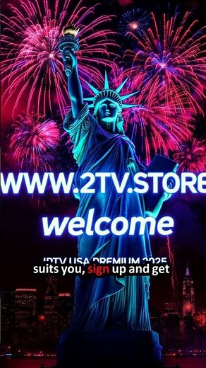 Install IPTV Today: Step-By-Step Guide!