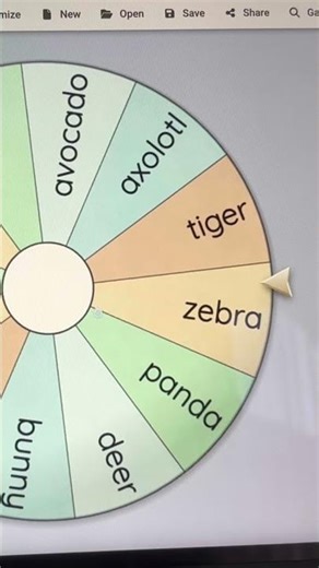 Pt. 1 : Spinning for Dragon Puppet Themes!