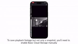 Rraycom 3Pack 4MP Indoor Baby & Pet Monitor Camera, 360° Auto Tracking, Cry & Sound Detection, Dual-Band 2.4G/5G WiFi, SD & Free Cloud Storage, Alexa & Google Home Compatible