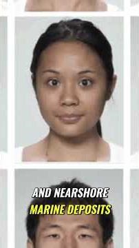 The Surprising Origins of Different Types of Sand