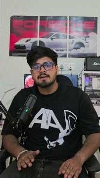 Shocking Satna Case: Kidney Stone Surgery Gone Wrong? | Medical Negligence Exposed