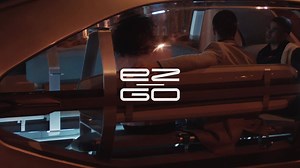 307K views · 320 reactions | Renault EZ-GO es nuestra visión de la movilidad urbana compartida. No te lo pierdas el próximo 6 de marzo en el Salón del Automóvil de Ginebra. | Renault | Facebook