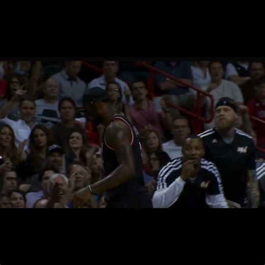 Who is this random wearing a mask.. #fypage #nba #mask #lebronjames