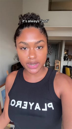 Understanding Executive Dysfunction in Daily Life