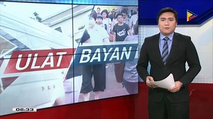 Loyalty check sa DFA, pinabulaanan ni Cayetano - video Dailymotion