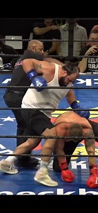 CRAZY BRAWL TURNS INTO COMPLETE MAYHEM AFTER FIGHTER GETS DISQUALIFIED AS THOUSANDS OF FANS GET WILD AND THROW BEER IN THE RING... Next event... Dec. 13.. Redneck Brawl 11 - "Redneck Invasion" takes over Charleston Coliseum. Any challengers? Sign-up at www.redneckbrawl.tv #boxing #America #charlestonwv #WestVirginia #Kentucky #Tennessee #wildcats #appalachianmountains #mountaineers #WVU #backwoods #redneck #creek #cowboyup #wildandwonderful #comegetsome #countryroads | RedneckBrawl