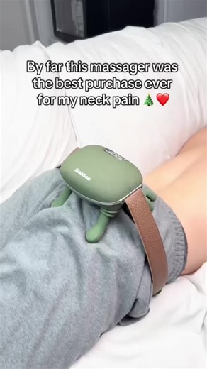 Transform Your Wellness with Innovative Massage Devices