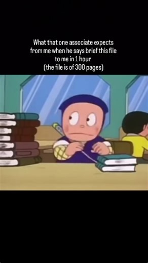 LAW-L on Instagram: "Idhr aao sir aapko brief kru🥺 . . . . #lawinternship #delhihighcourt #meme #foryoupageシ゚ #growth"