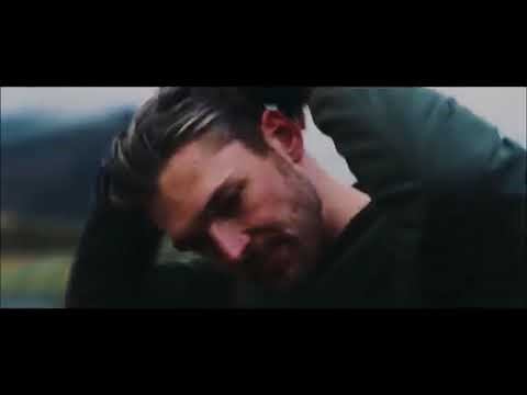 Martin Garrix & Matisse & Sadko - Forever - 1 Hour