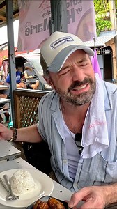 GUYS ANO ANG KAMOTE SA ENGLISH? FULL VIDEO: https://youtu.be/nXdlZ484Bd4 #fblifestyle | Kuya Kurt