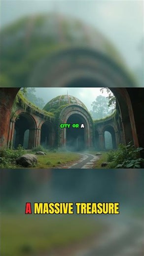 Where Did Inca Gold Actually Go #history #facts