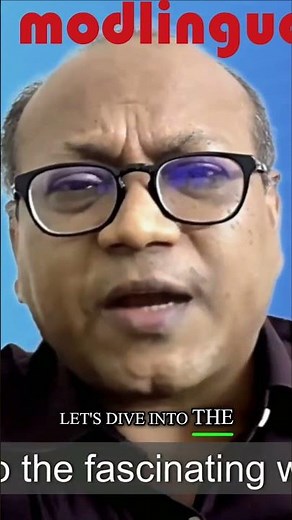 Saussure: Revolutionizing Language, Meaning, and Communication Explained!