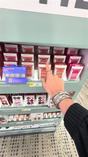 Come Shop With Me at Target: Best Finds and Favorites