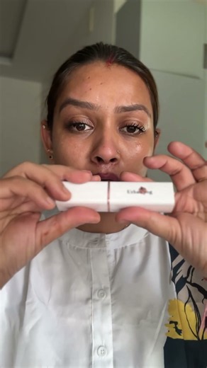 Stop Face Waxing! 😱 Try These 2 Painless Facial Hair Removal Methods Instead ✨ #shorts