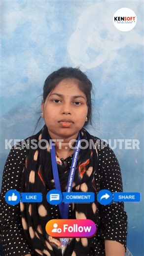 Kensoft Education on Instagram: "See WhatsApp statuses without letting them know✅ #whatsapp #status #treding #viral #kensoftfamily❤️"