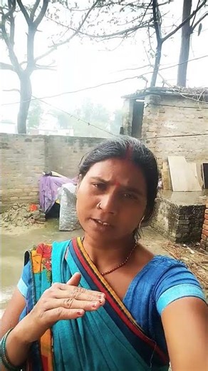 #viral #youtubeshorts