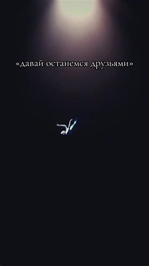 @imovie_editor__ on Instagram