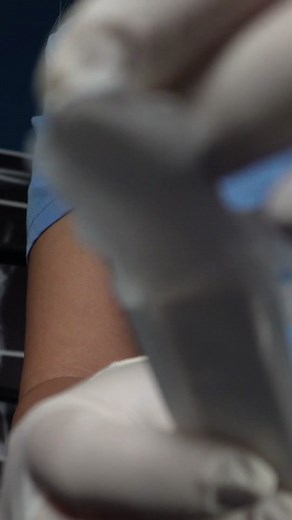 ASMR POV part 28: cranial nerve examination | ear checkup |neurological exam | head and face examination for | medical roleplay for sleep and relaxation & sharp or dull tests #madpasmr #cranialnerveasmr #asmrheadscratch #cranialnerveexam #asmrface #asmrfacetouching #asmrmedical #asmrmedicalroleplay #asmrmedicalexam #asmrdoctor #asmrdoctorroleplay #asmrrealperson #asmr #asmrsounds #asmrsensory #asmrroleplay #asmrvideo