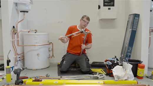 Get ready for the WorldSkills UK National Finals in Wales, taking place from 25 to 28 November Students and apprentices from across the UK will showcase their incredible talents at this year’s finals, competing in more than 40 disciplines, including Construction and Infrastructure skills such as Electrical Installation, Landscaping, and Plumbing. These competitions highlight technical excellence and ensure participants develop the confidence and workplace readiness needed to succeed in their car