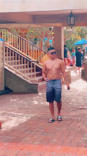 Explora MotoMoto: El Encanto de Madagascar