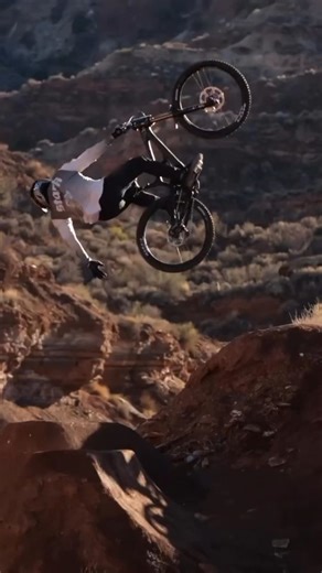 SPANK Industries on Instagram: "Highlights of @whoisdylan's 2025 are absolutely insane! Up on the Dylan Stark YouTube channel now. 👀"