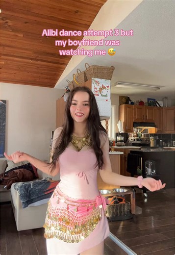 ClumsyRy on TikTok