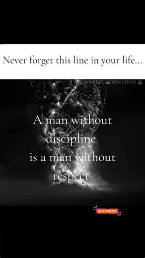 respect is your top priority,😈⚡🥶✨ #motivation #respect #inspiration