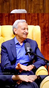 1.2M views · 10K reactions | Keep putting weighing machine near washroom! And keep measuring & controlling weight! Height minus weight (Cms) = Ideal weight of body! | প্রেমিকার ডায়রি | Facebook