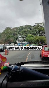 16 reactions · 38 comments | for Entertainment purposes only  Marami pa pag project gagawin  | Lhen Andaya | Facebook