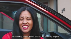 200 reactions · 27 shares | Packed to the brim with amazing features like electronic break-force distribution, traction control and hill hold assist, the XUV300 provides the perfect balance between a comfortable ride and safe handling. Book a test drive now: https://fal.cn/3pCfv #MahindraSA #AlwaysUpForAChallenge #SafestCarInAfrica #XUV300 | Mahindra South Africa | Facebook