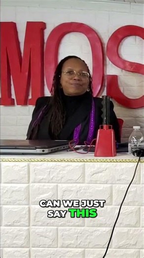 Angry People: Avoid Them For Your Soul's Sake #shorts