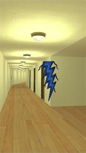 SUPER HERO SAJA BOYS VS SKIBIDI TOILET