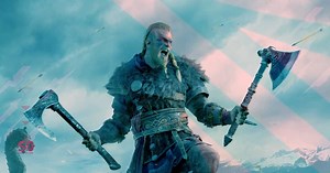 PS5 games revealed: The full list of confirmed PlayStation 5 games, launch titles and exclusives