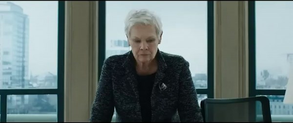 James Bond 007 (2026) Trailer | Daniel Craig | Concept Fan Made Trailer 4K HD