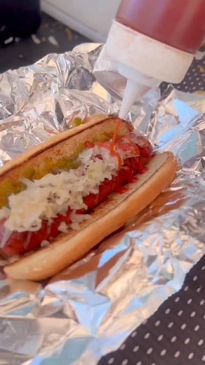 25 reactions | No words needed 朗 | Aloha Stadium Hawaii | Facebook