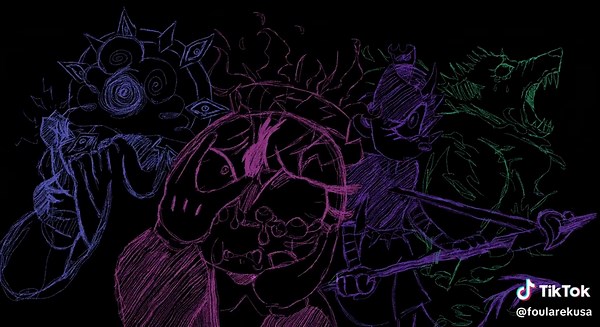 Elemental Creature Features: A Joyous Animation Journey