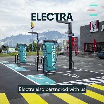 How European CPOs Scale EV Charging in 2025 with FLEXECHARGE