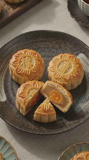 Top 5 Most Famous Desserts in the World 🍰🌍 | Must-Try International Sweets 😍